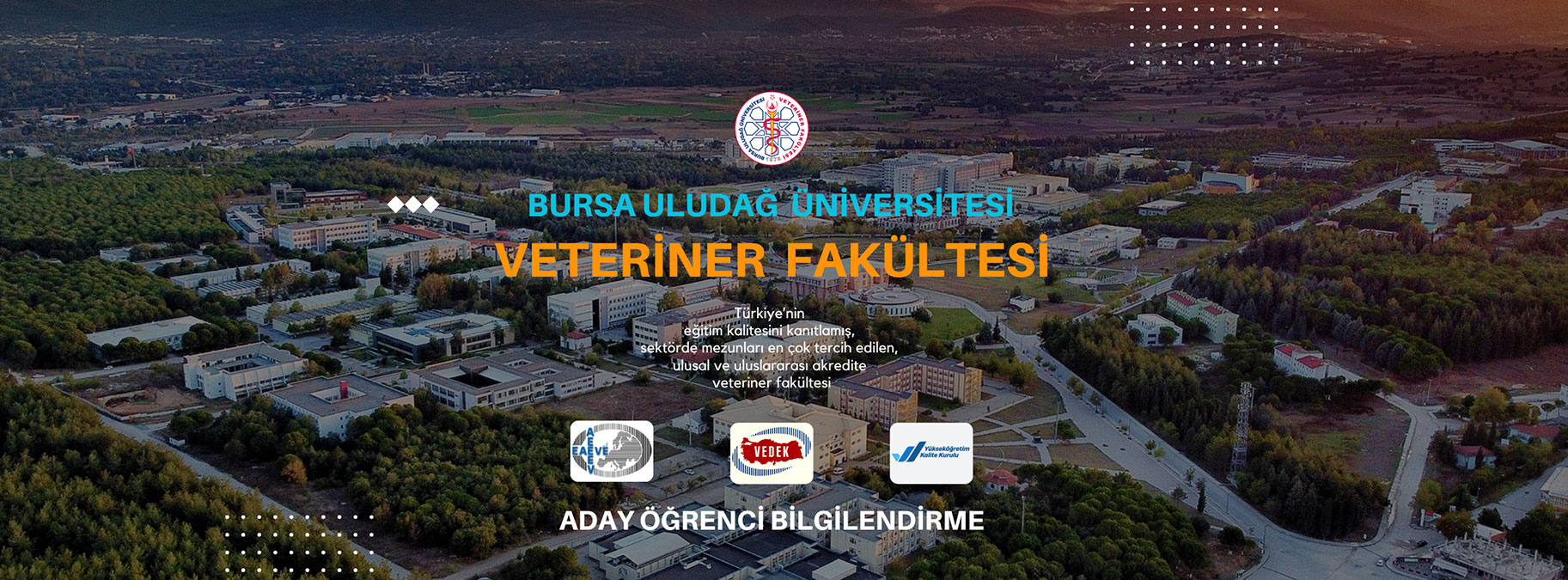  aday_ogrenci_kapak_2025[1]